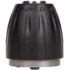 Bosch Home and Garden 2609255729 Keyless Chuck with Chuck Capacity