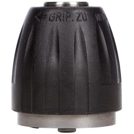Bosch Home and Garden 2609255729 Keyless Chuck with Chuck Capacity