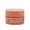 StriVectin Super-C Eye Vitamin C Eye Cream 0.17 oz Travel