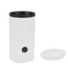 Milk Frother Mini Automatic Coffee Low Noise Foaming Machine for