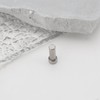 Create idea Pack of 5 Connection Pin for Reciprocating Saw