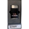 XIKAR La Aurora Cigar Lighter - Windproof Refillable Butane Torch