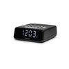 Roberts ORTUSFM FM Radio - Black