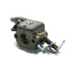 The ROP Shop | Carburetor with Gaskets & Bulb for