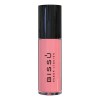 Rubor Líquido Bissú Tonos Tono Del Maquillaje Pinky Promise