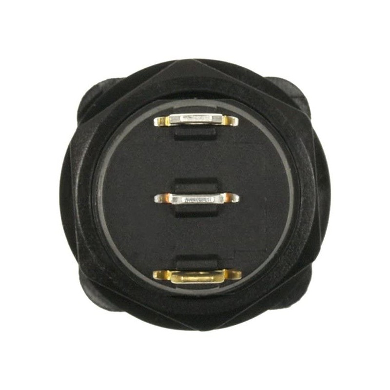 Standard Motor Products FLA1010 Headlight Switch