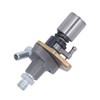 192F Fuel Injection Pump Steel Industrial Pump for L100 Diesel