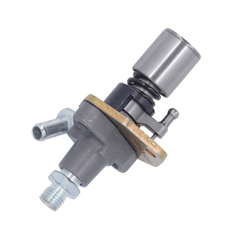 192F Fuel Injection Pump Steel Industrial Pump for L100 Diesel