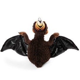 NICI Plush Dino Orny 9.8 inches (25 cm)