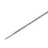Kichen Timer Thermometer Stainless Steel Probe Digital Cooking Meat Thermometer