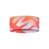 BUFF CoolNet UV® Wide Headband multi Unisex Adult Size Onesize