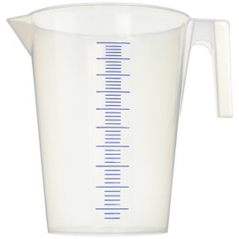 Bon Tool 22-369 Measuring Pitcher - 5 Liter