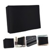 CIYODO Monitor Dust Cover Lightweight Oxford Cloth Screen Protector for
