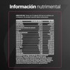 B Life Multivitamínico para Mujer con Biotina y Colágeno 100