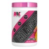 Colágeno Hidrolizado Ella Sabor Mango Advance Nutrition Mango
