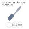 Fackelmann 670440 Spatula
