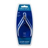 Mehaz Acrylic Nipper Stainless Steel