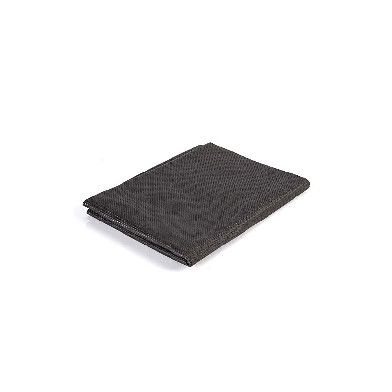 Iapyx® Non-Slip Boot Mat Protective Mat 122 x 100 cm