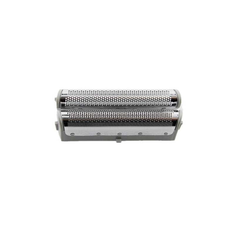 2 pcs Replacement Shaver Foil Screen + Cutter Blade for