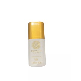 Hoyu Pro Step hair care out bath Leave-on treatment oil 100ml