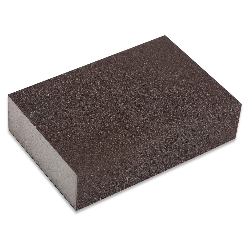 Guitar Bridge Saddle Nut Files Set with Grinding Stone Screw
