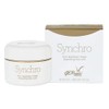 Gernetic Synchro Cream Regulating face care 50ml 1.6oz