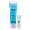 Gel Conductor Facial Y Corporal Ultrasonido/rf/ 100grs