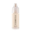 Temptu S/B Base líquida: Base de silicona natural para aplicar