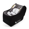 J.L. Childress J.L. Childress Premier Infant Car Seat Travel Bag