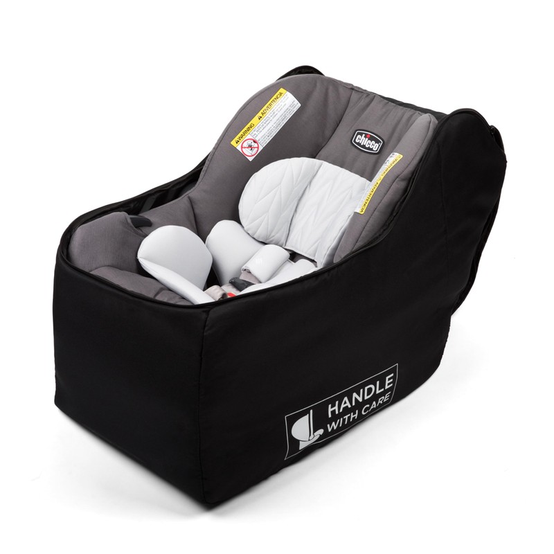J.L. Childress J.L. Childress Premier Infant Car Seat Travel Bag