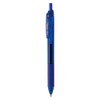 Pentel BL130-C EnerGel S Blue Ink/Blue 0.04 in (1.0 mm)