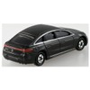 Takara Tomy Tomica No.47 EQS by Mercedes -EQ (Box) Mini