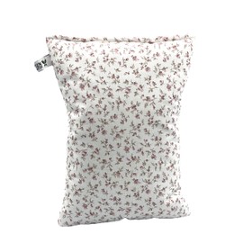 Herb Pillow Filled with 8 Herbs Design 2204