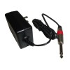 Charger for Bathmaster Sonaris Sonaris2 & Deltis Bath Lift Bathlift