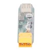 RC Racing Drone Fast Charge Adapter Lithium Battery USB Fast