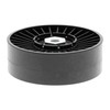Tensioner Pulley V-Ribbed Belt Suitable for VW Golf Jetta Passat