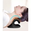 별구나라 목라인C커브기구 경추교정스트레칭 목스트레칭기구 경추C커브 Star Country C Curve Spinal