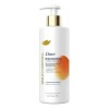 Serum Dermo Hidratante Dove Niacinamida Tono Uniforme 1 L