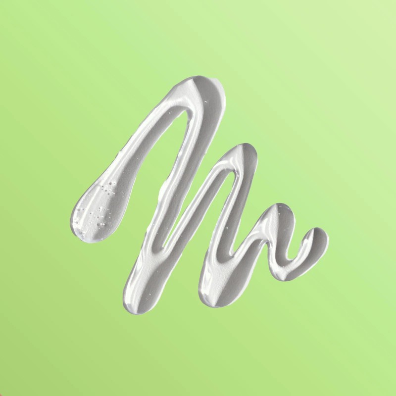 Softsoap Antibacterial Liquid Hand Soap Rosewater Aloe Pack of 6