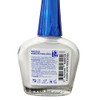 Masglo Juego de esmaltes de uñas, 4 piezas, arte francés