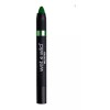 Wet n Wild Pack De 4 Crayones Faciales Multifaceticos, Marca