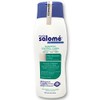 Maria Salome Dandruff Control Shampoo Caspa 400 ML
