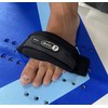 Air7 Foot Strap Foil Surfing Kite Wind Wings with Screw