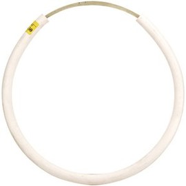 Labor Saving Devices 85330 Yft30, 30Ft. Epoxy Fiberglass Fish Tape