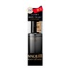 Makita Beauty Rock Mist Citrus Floral Scent, 3.1 fl oz