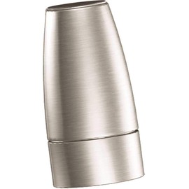 Cleveland Faucets 42082 Baystone Kitchen Faucet Wand Kit, Chrome