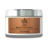 Salt Cellar Spa Lavender Body Butter for Women, Made with