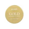 쁘띠페 Gold 하이드로겔 아이패치 60매 Petitfee Gold Hydrogel Eye Patch