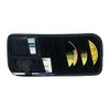 Lampa 40132 visor-organiser-10 CD