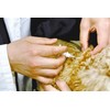 Manruta ISO Pet ID Microchips 20 Pack, Mini Small 1.25X7